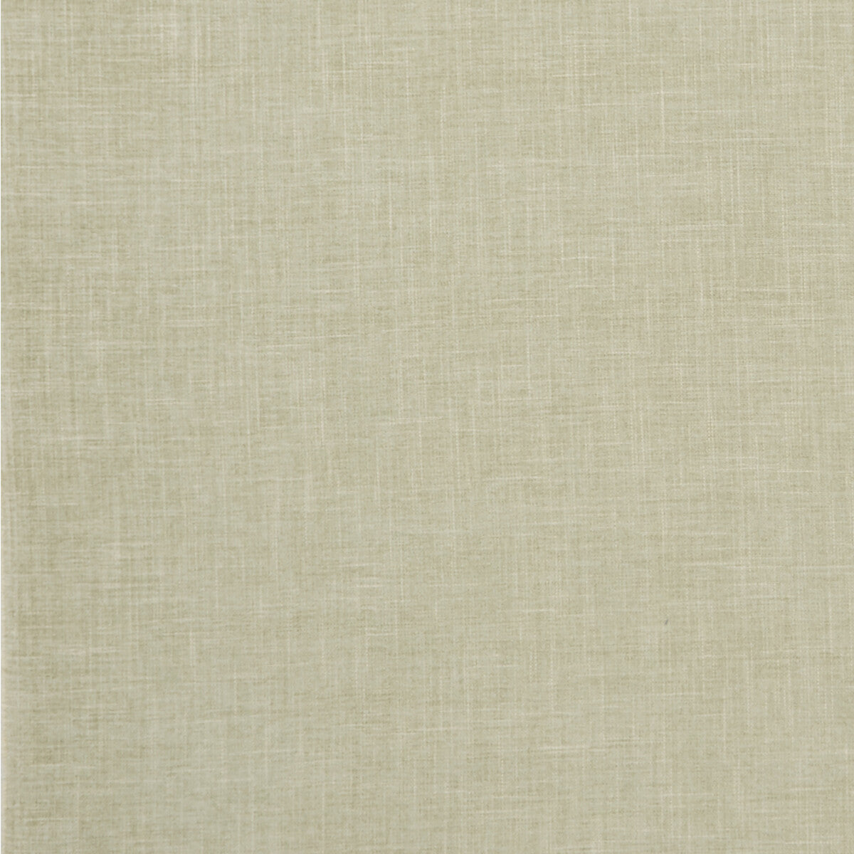 Clarke & Clarke Albany Sage Fabric Sample F1098/27.CAC.0