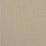 Clarke & Clarke Albany Sand Fabric Sample F1098/28.CAC.0