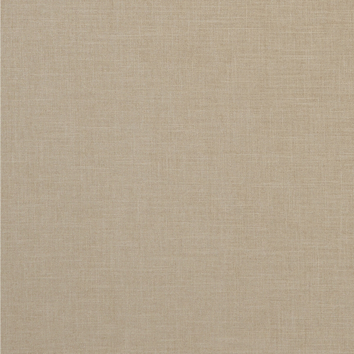 Clarke & Clarke Albany Sand Fabric Sample F1098/28.CAC.0