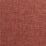 Clarke & Clarke Albany Spice Fabric Sample F1098/29.CAC.0