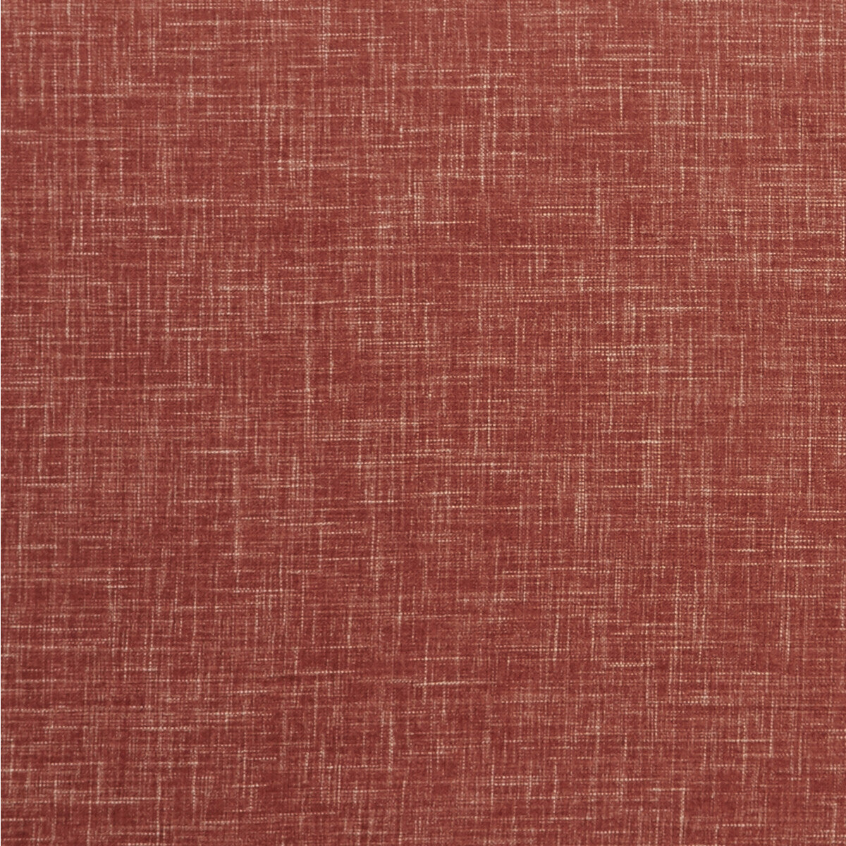 Clarke & Clarke Albany Spice Fabric Sample F1098/29.CAC.0