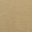 Clarke & Clarke Moray Antique Fabric Sample F1099/01.CAC.0