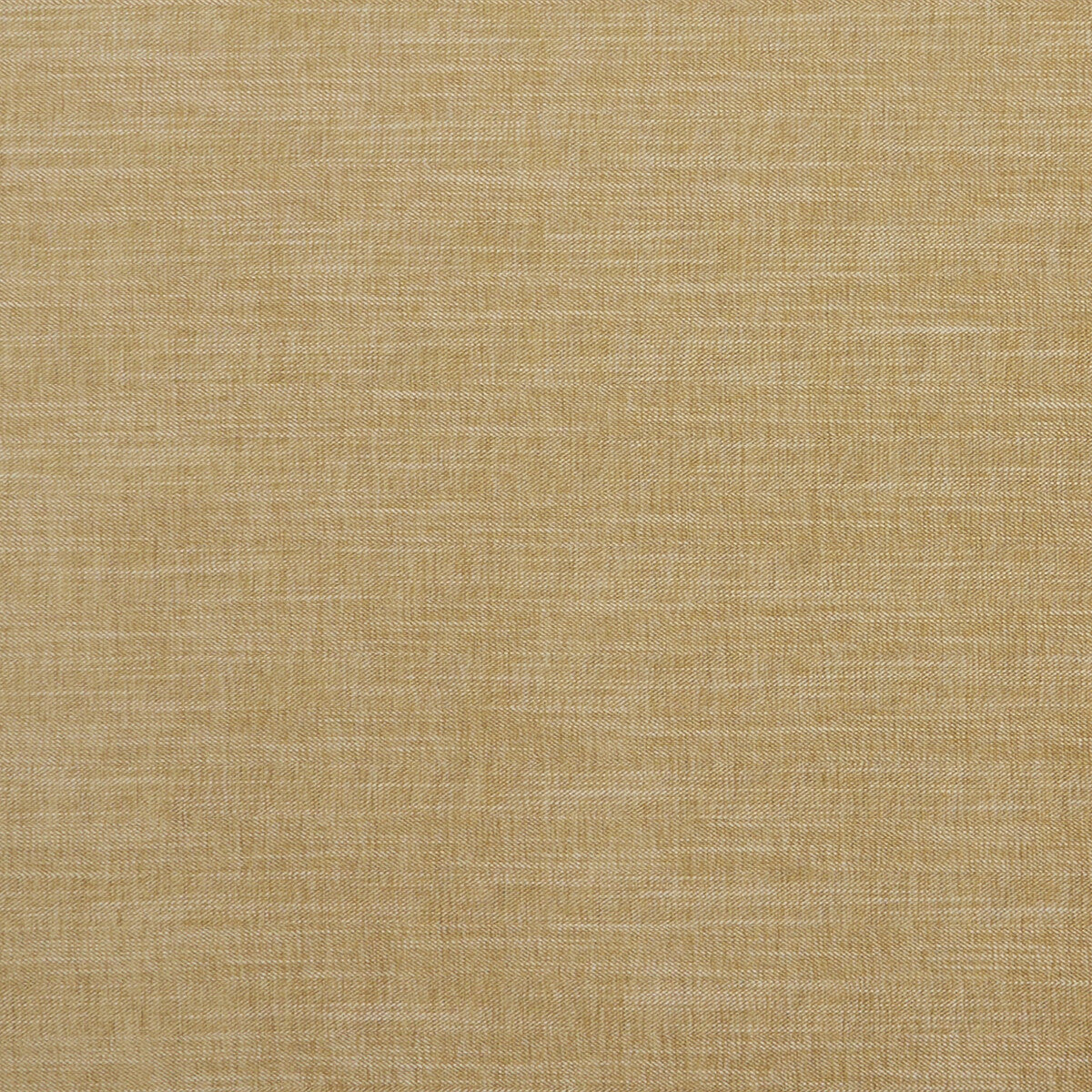 Clarke & Clarke Moray Antique Fabric Sample F1099/01.CAC.0