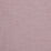 Clarke & Clarke Moray Blush Fabric Sample F1099/02.CAC.0