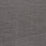 Clarke & Clarke Moray Charcoal Fabric Sample F1099/03.CAC.0