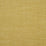 Clarke & Clarke Moray Chartreuse Fabric Sample F1099/04.CAC.0