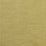 Clarke & Clarke Moray Citron Fabric Sample F1099/05.CAC.0