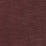 Clarke & Clarke Moray Damson Fabric Sample F1099/06.CAC.0