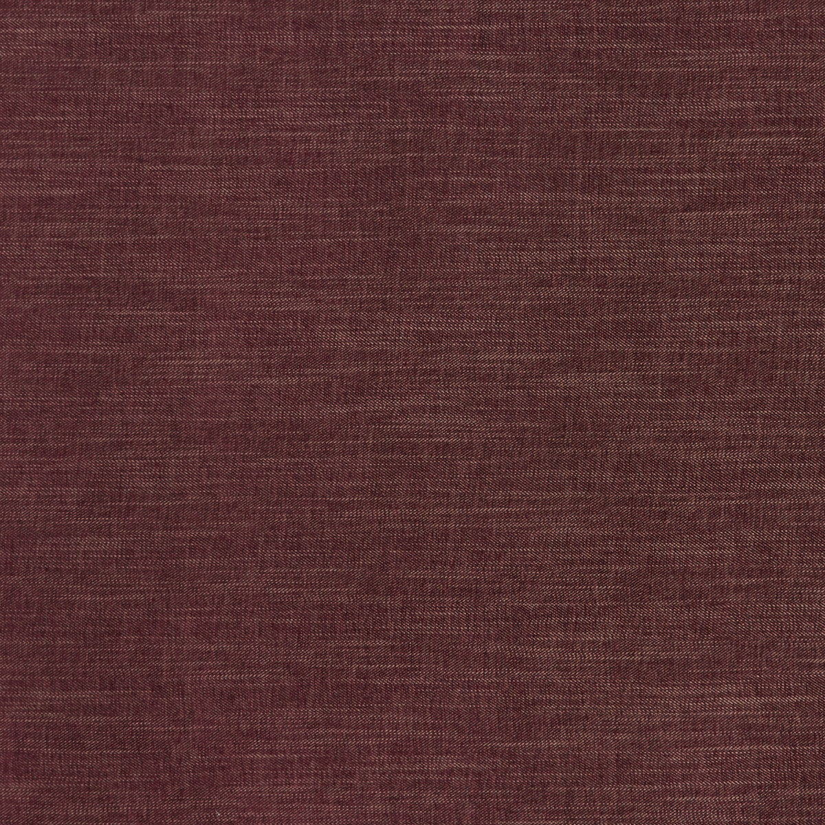 Clarke & Clarke Moray Damson Fabric Sample F1099/06.CAC.0