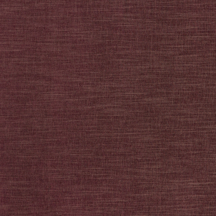 Clarke & Clarke Moray Damson Fabric Sample F1099/06.CAC.0