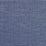 Clarke & Clarke Moray Denim Fabric Sample F1099/07.CAC.0