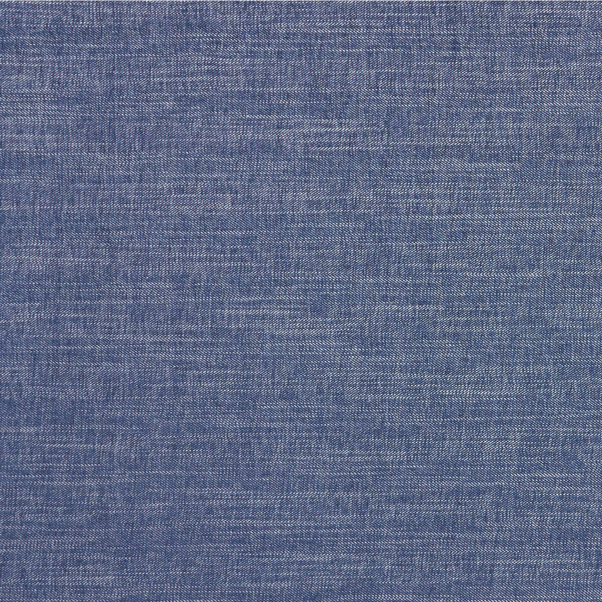 Clarke & Clarke Moray Denim Fabric Sample F1099/07.CAC.0