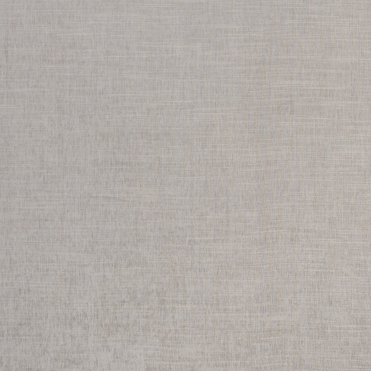 Clarke & Clarke Moray Dove Fabric Sample F1099/08.CAC.0