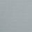 Clarke & Clarke Moray Duckegg Fabric Sample F1099/09.CAC.0