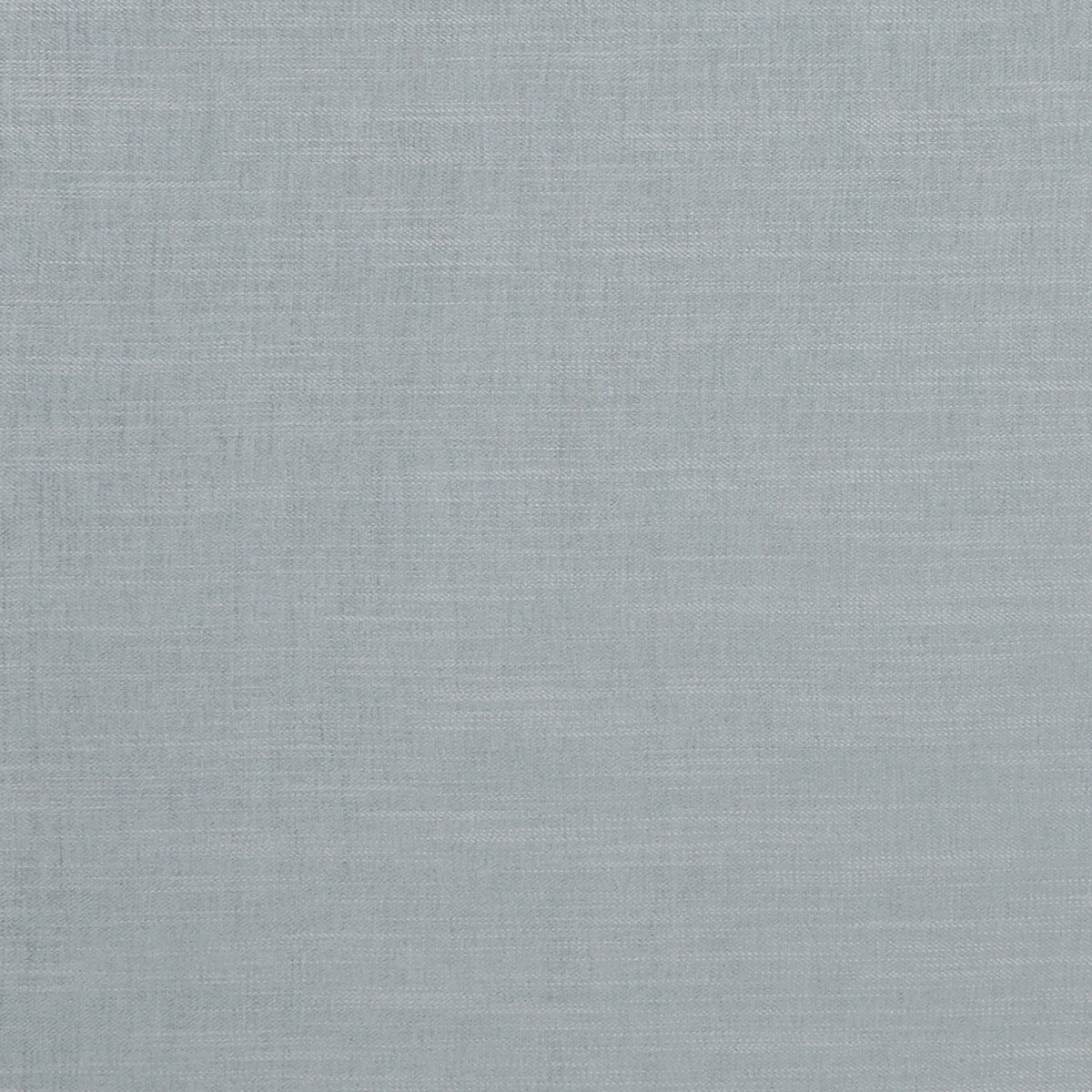 Clarke & Clarke Moray Duckegg Fabric Sample F1099/09.CAC.0