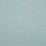 Clarke & Clarke Moray Eau De Nil Fabric Sample F1099/10.CAC.0