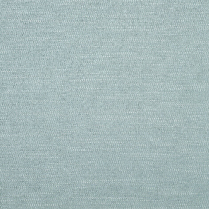 Clarke & Clarke Moray Eau De Nil Fabric Sample F1099/10.CAC.0