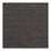 Clarke & Clarke Moray Ebony Fabric Sample F1099/11.CAC.0