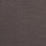 Clarke & Clarke Moray Espresso Fabric Sample F1099/12.CAC.0
