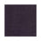 Clarke & Clarke Moray Grape Fabric Sample F1099/13.CAC.0