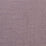 Clarke & Clarke Moray Heather Fabric Sample F1099/14.CAC.0