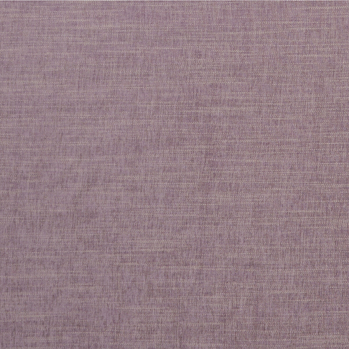 Clarke & Clarke Moray Heather Fabric Sample F1099/14.CAC.0