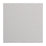 Clarke & Clarke Moray Ivory Fabric Sample F1099/15.CAC.0