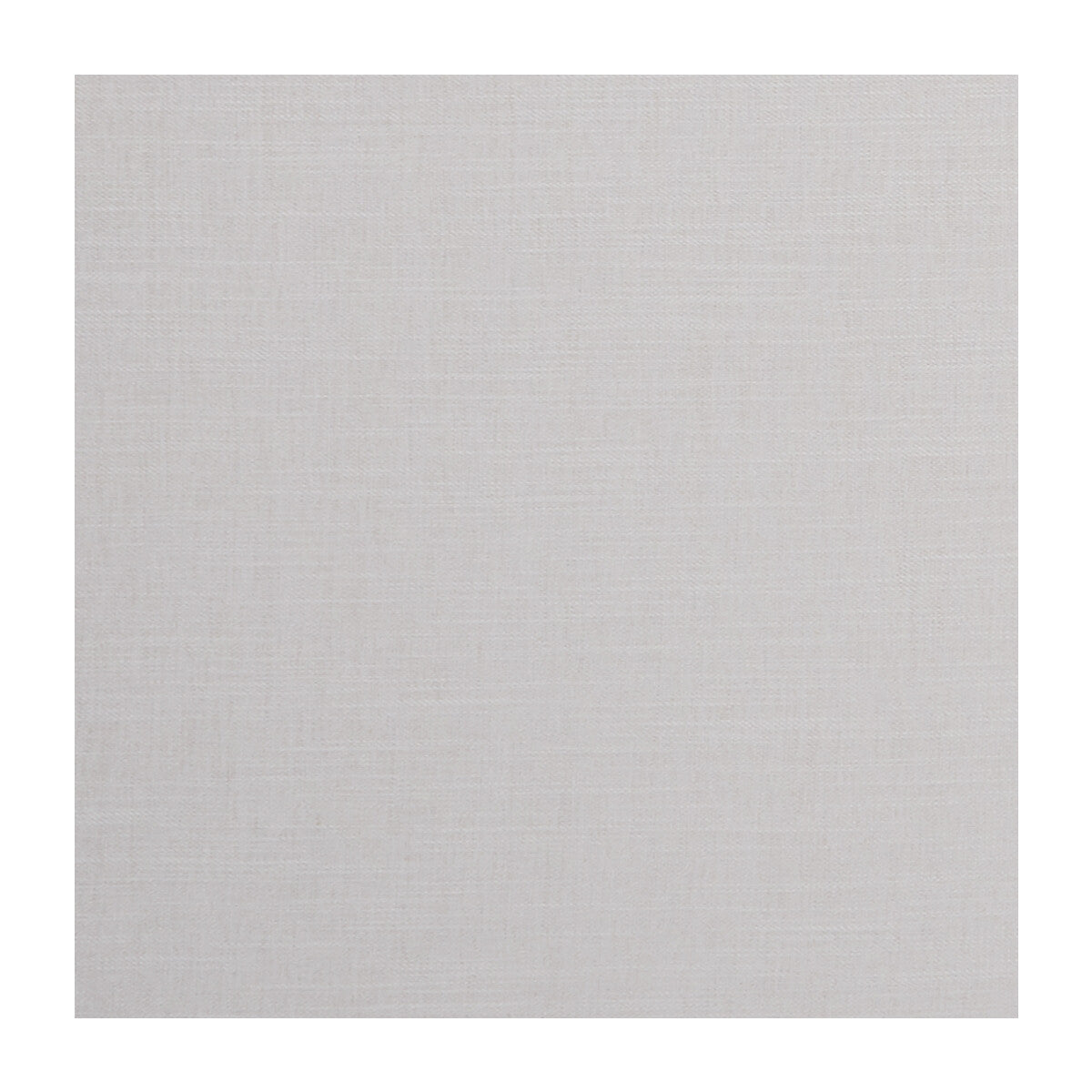 Clarke & Clarke Moray Ivory Fabric Sample F1099/15.CAC.0