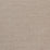Clarke & Clarke Moray Latte Fabric Sample F1099/16.CAC.0