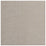 Clarke & Clarke Moray Linen Fabric Sample F1099/17.CAC.0