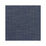 Clarke & Clarke Moray Midnight Fabric Sample F1099/18.CAC.0