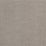 Clarke & Clarke Moray Mink Fabric Sample F1099/20.CAC.0