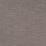 Clarke & Clarke Moray Mocha Fabric Sample F1099/21.CAC.0
