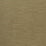 Clarke & Clarke Moray Moss Fabric Sample F1099/22.CAC.0