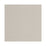 Clarke & Clarke Moray Natural Fabric Sample F1099/23.CAC.0