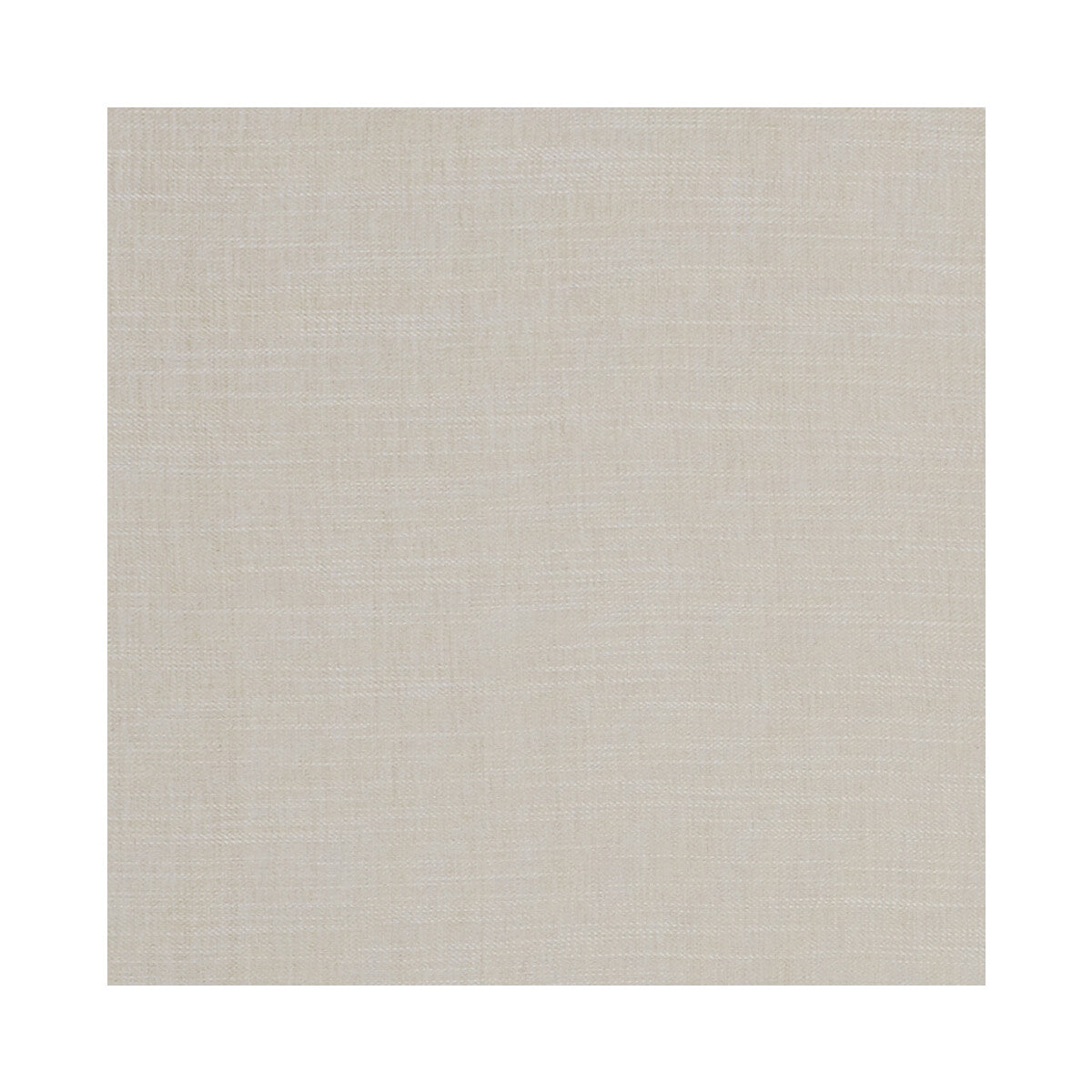 Clarke & Clarke Moray Natural Fabric Sample F1099/23.CAC.0