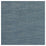 Clarke & Clarke Moray Peacock Fabric Sample F1099/24.CAC.0