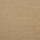 Clarke & Clarke Moray Pecan Fabric Sample F1099/25.CAC.0