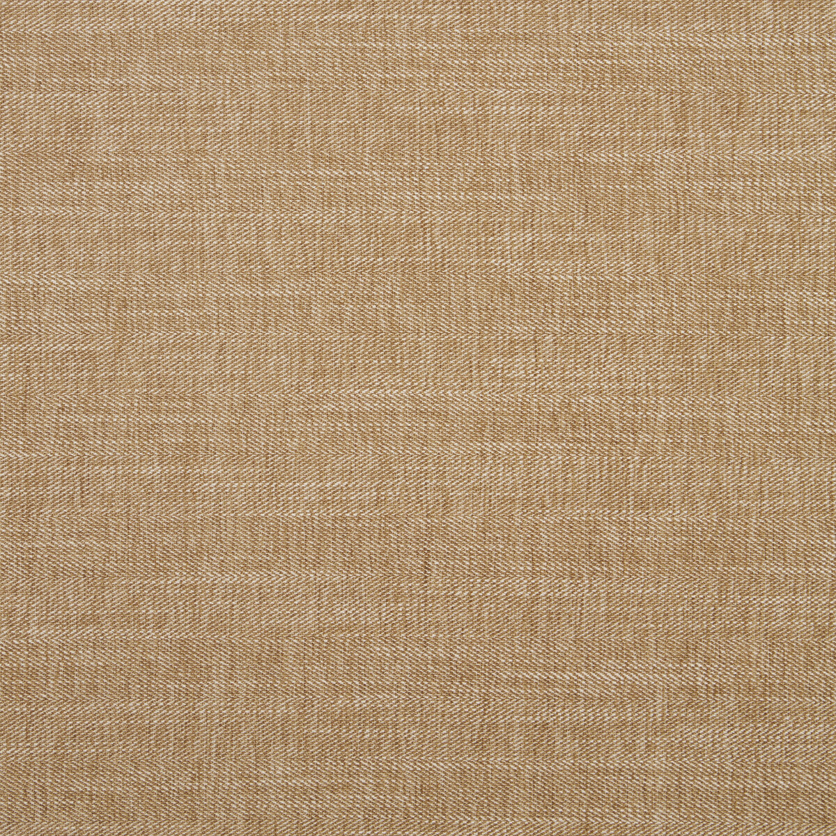 Clarke & Clarke Moray Pecan Fabric Sample F1099/25.CAC.0