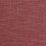 Clarke & Clarke Moray Raspberry Fabric Sample F1099/26.CAC.0