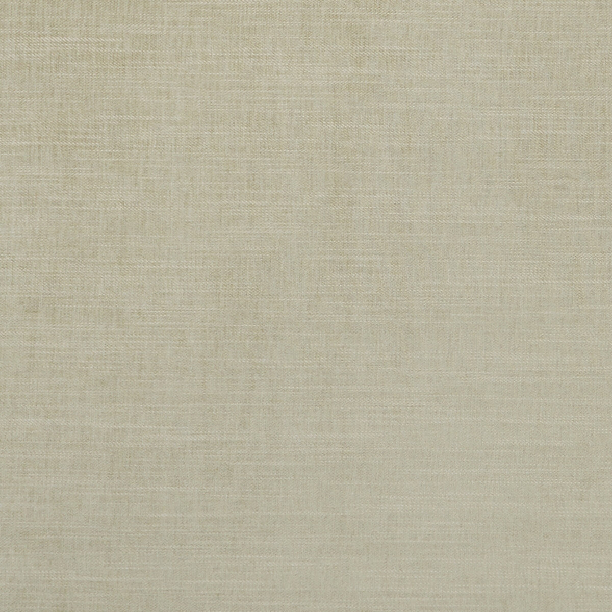 Clarke & Clarke Moray Sage Fabric Sample F1099/27.CAC.0