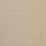 Clarke & Clarke Moray Sand Fabric Sample F1099/28.CAC.0