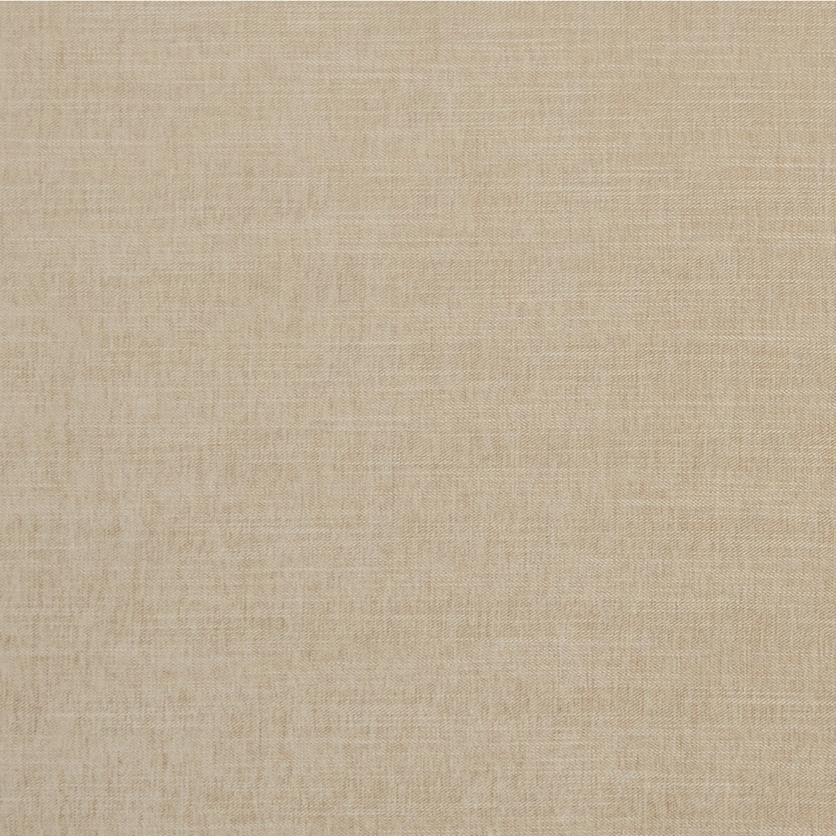 Clarke & Clarke Moray Sand Fabric Sample F1099/28.CAC.0