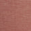 Clarke & Clarke Moray Spice Fabric Sample F1099/29.CAC.0