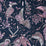 Clarke & Clarke Audubon Pink Fabric Sample F1108/04.CAC.0
