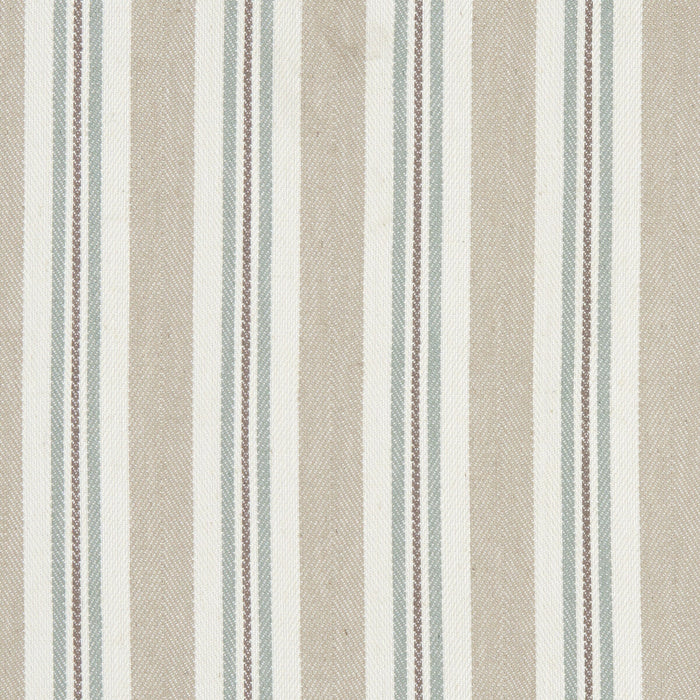 Clarke & Clarke Alderton Mineral/Linen Fabric Sample F1119/03.CAC.0