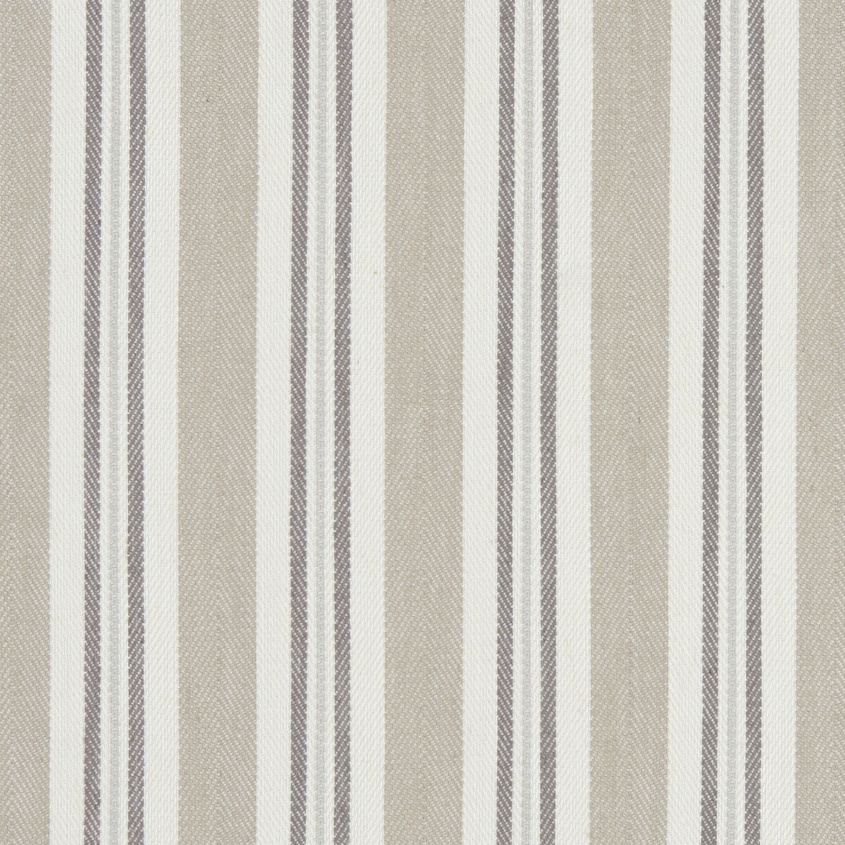 Clarke & Clarke Alderton Natural Fabric Sample F1119/04.CAC.0