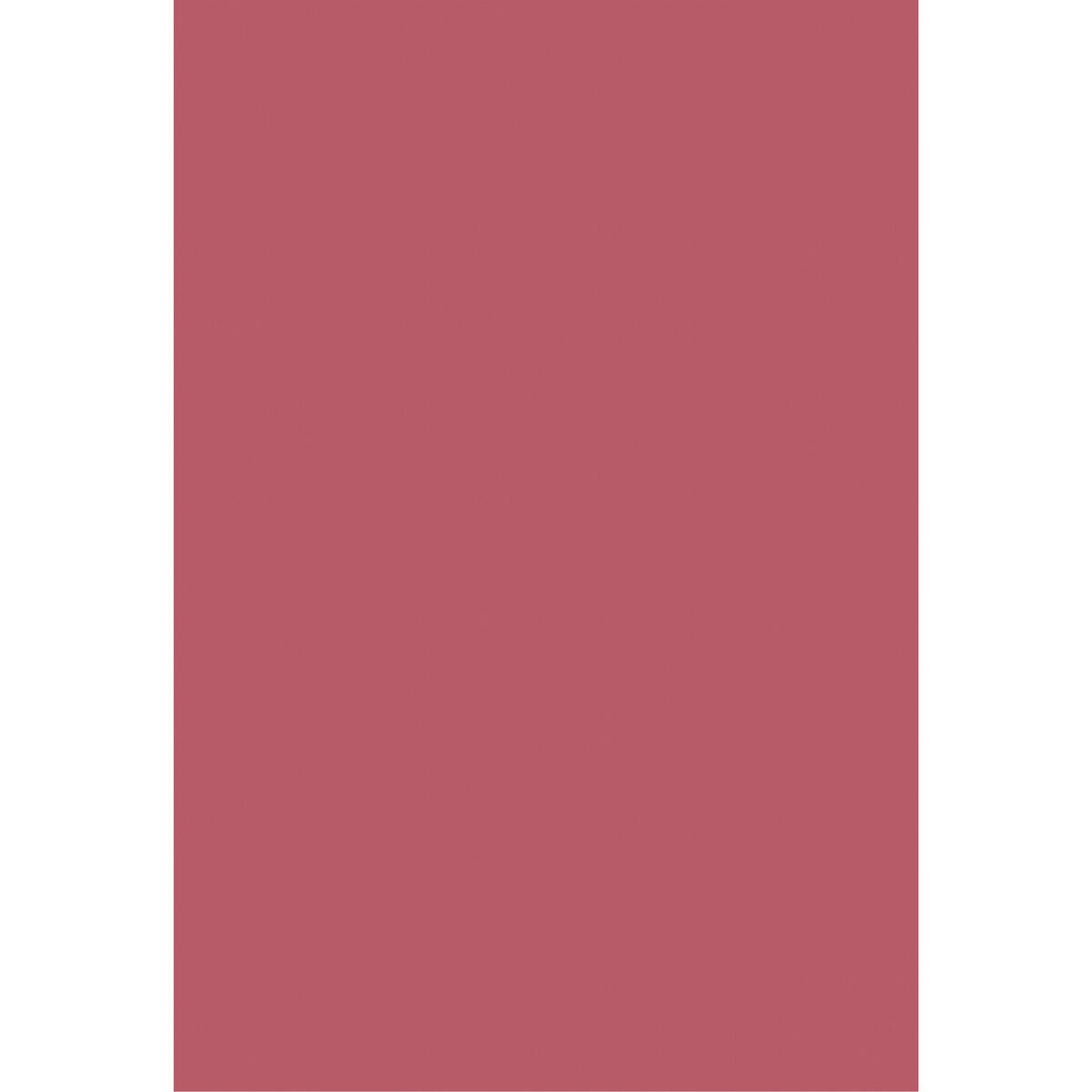 Cole & Son Colour Box Velvet Rose Fabric Sample F111/11046.CS.0