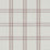 Clarke & Clarke Kelmscott Heather Fabric Sample F1124/02.CAC.0