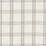 Clarke & Clarke Kelmscott Natural Fabric Sample F1124/04.CAC.0
